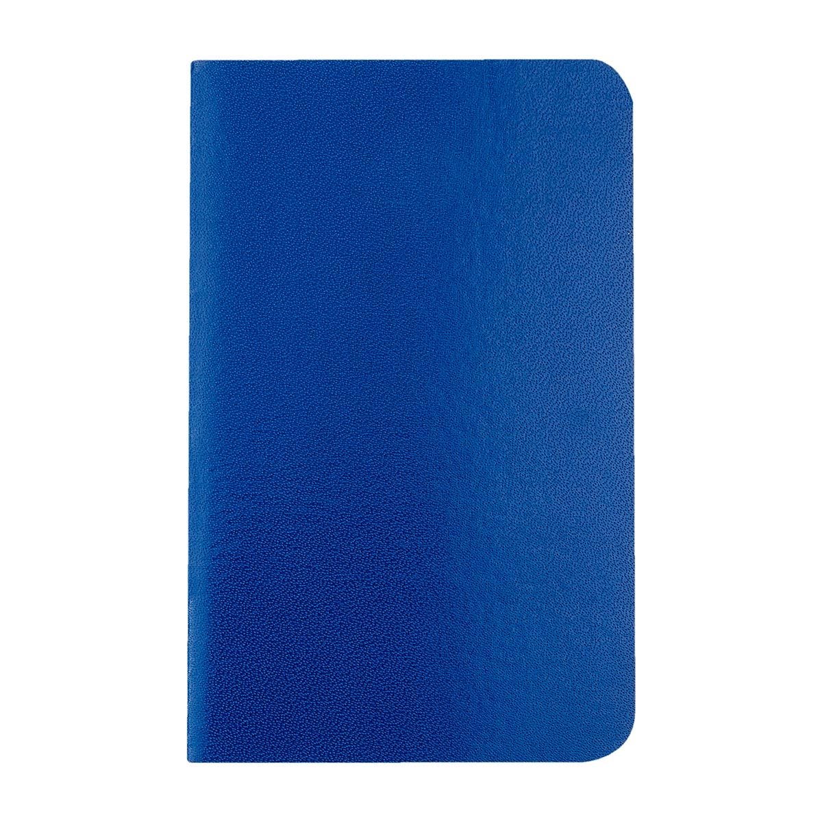 CC1219 - LIBRETA ODIN